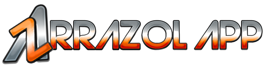 ArrazolApp