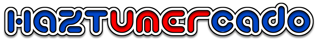 HaztuMercado.com