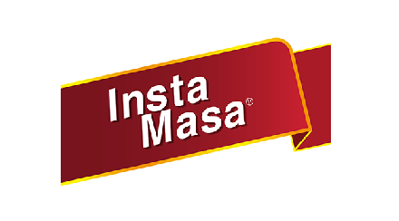 Instamasa