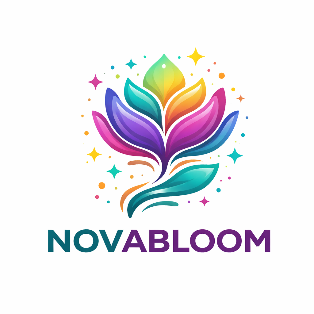 NovaBloom